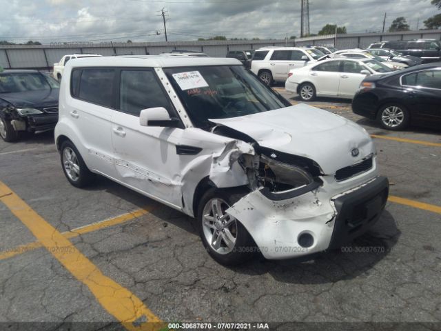 KIA SOUL 2011 kndjt2a28b7340918