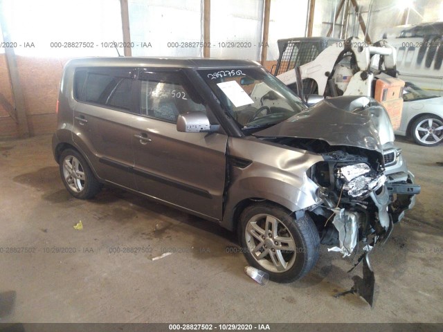 KIA SOUL 2011 kndjt2a28b7341132