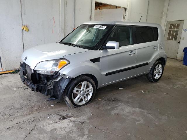 KIA SOUL 2011 kndjt2a28b7705291