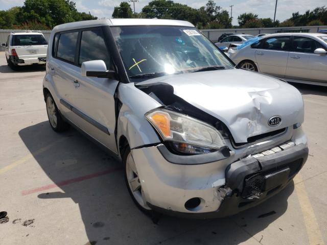 KIA SOUL 2011 kndjt2a28b7705937