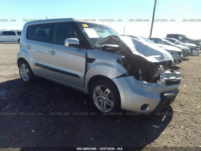 KIA SOUL 2011 kndjt2a28b7706165