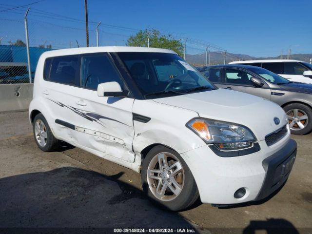 KIA SOUL 2011 kndjt2a28b7708465