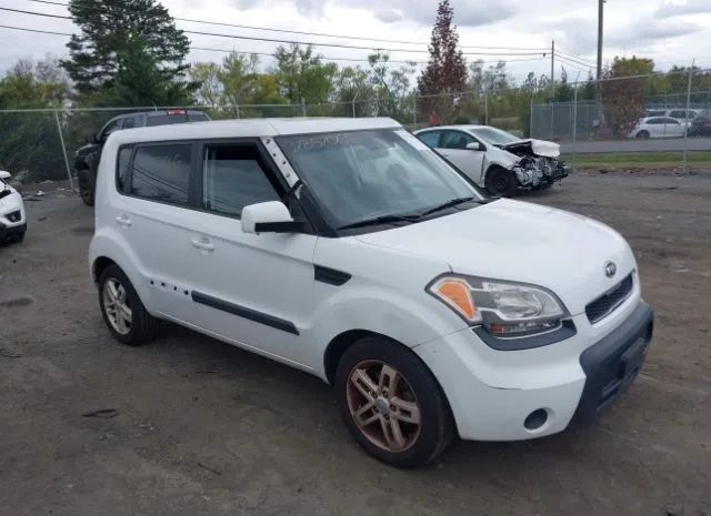 KIA SOUL 2011 kndjt2a28b7708871