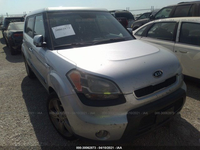 KIA SOUL 2011 kndjt2a28b7714962