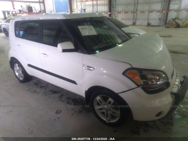 KIA SOUL 2011 kndjt2a28b7718705