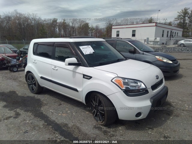 KIA SOUL 2011 kndjt2a28b7729834