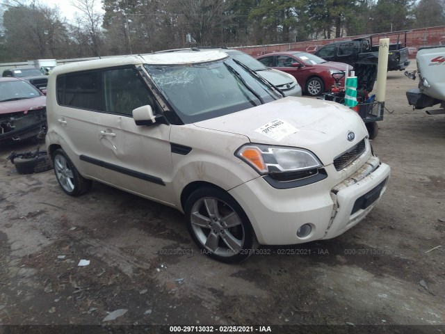 KIA SOUL 2011 kndjt2a28b7732118