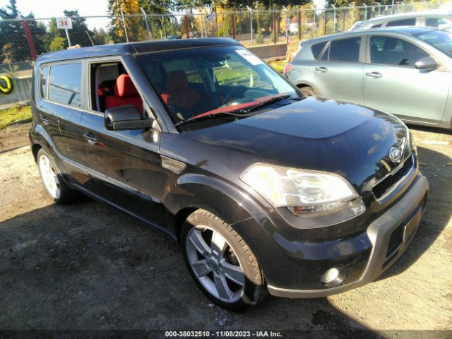 KIA SOUL 2011 kndjt2a28b7732801