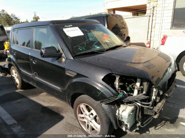 KIA SOUL 2011 kndjt2a28b7733866