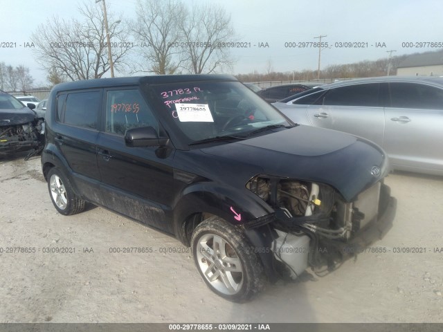 KIA SOUL 2011 kndjt2a28b7734418