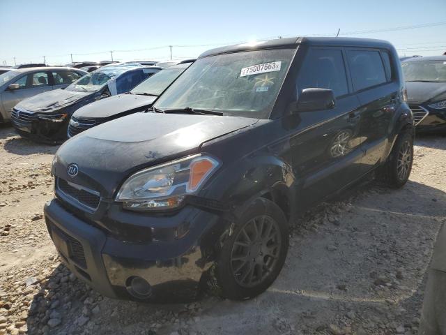 KIA SOUL 2011 kndjt2a28b7734709