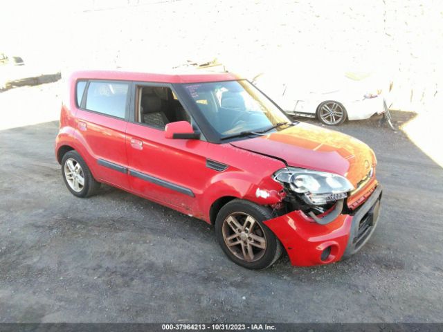 KIA SOUL 2010 kndjt2a29a7103479