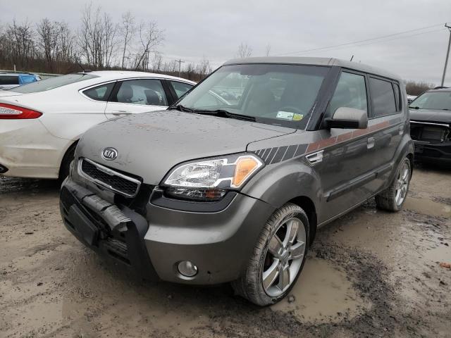 KIA SOUL 2010 kndjt2a29a7175766