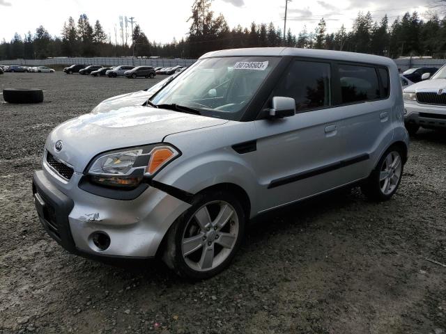 KIA SOUL 2010 kndjt2a29a7176769