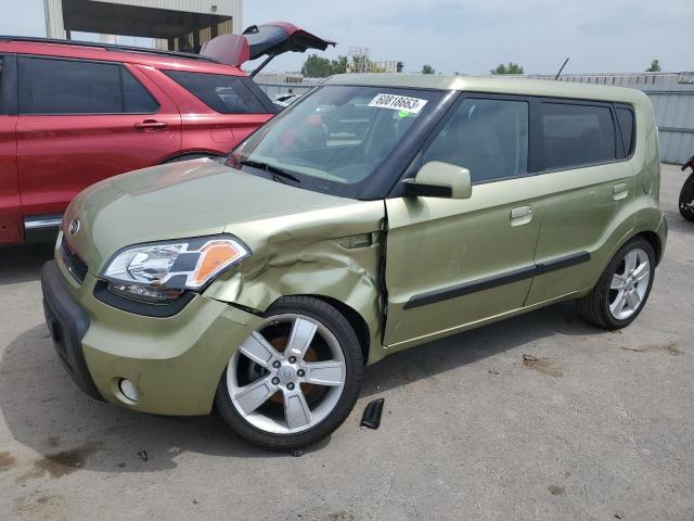 KIA NULL 2010 kndjt2a29a7177789