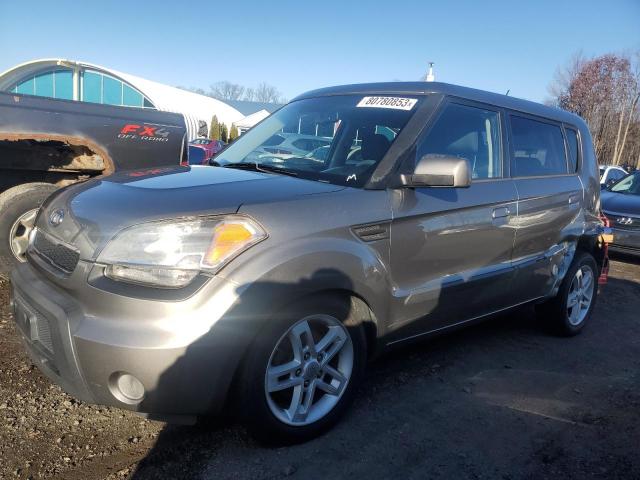 KIA SOUL 2010 kndjt2a29a7179235