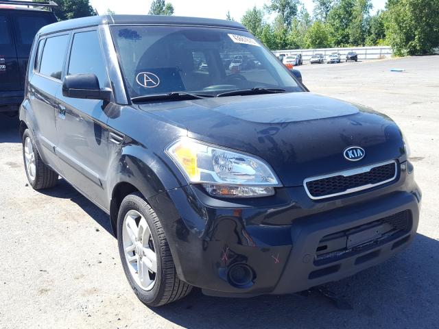 KIA SOUL 2010 kndjt2a29a7180417