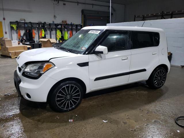 KIA SOUL 2010 kndjt2a29a7701779