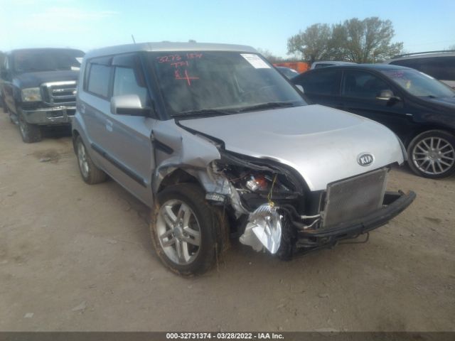 KIA SOUL 2010 kndjt2a29a7703483