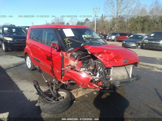 KIA SOUL 2011 kndjt2a29b7198966