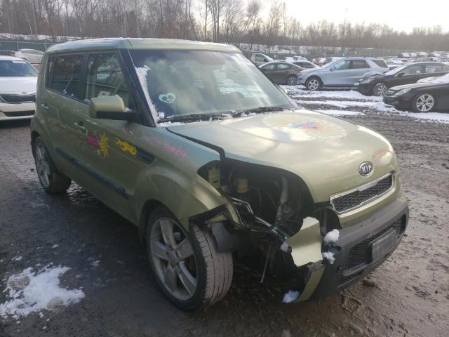 KIA NULL 2011 kndjt2a29b7202434