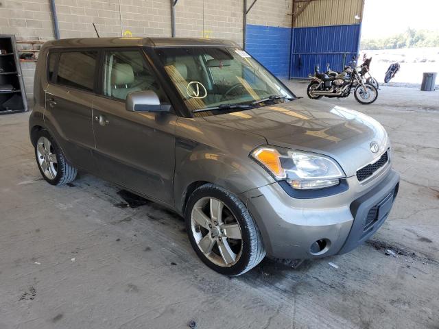 KIA SOUL 2011 kndjt2a29b7202515