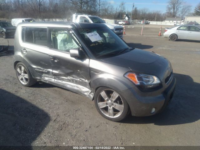 KIA SOUL 2011 kndjt2a29b7206516