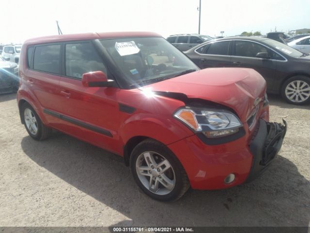 KIA SOUL 2011 kndjt2a29b7206824