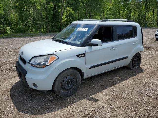 KIA SOUL 2011 kndjt2a29b7209271