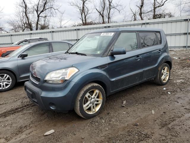 KIA SOUL 2011 kndjt2a29b7213224