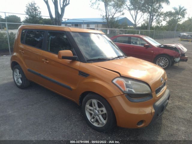 KIA SOUL 2011 kndjt2a29b7214793