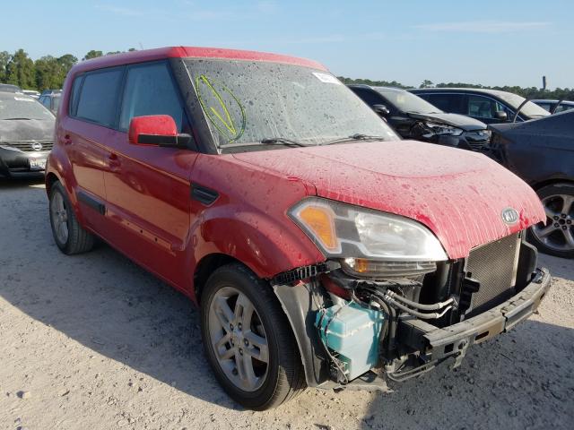 KIA SOUL 2011 kndjt2a29b7218388