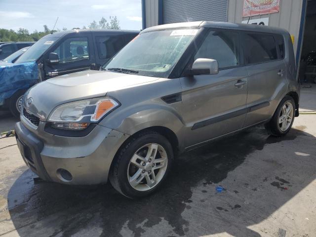 KIA SOUL 2011 kndjt2a29b7219394