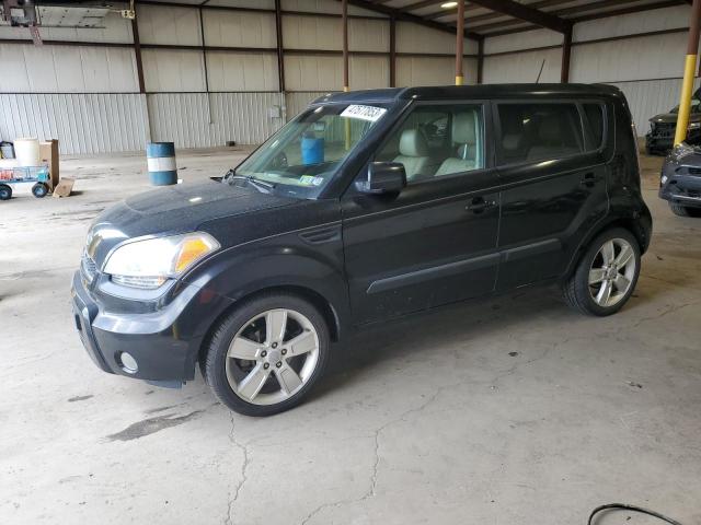 KIA SOUL 2011 kndjt2a29b7224739