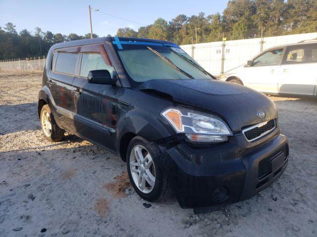 KIA SOUL 2011 kndjt2a29b7225213