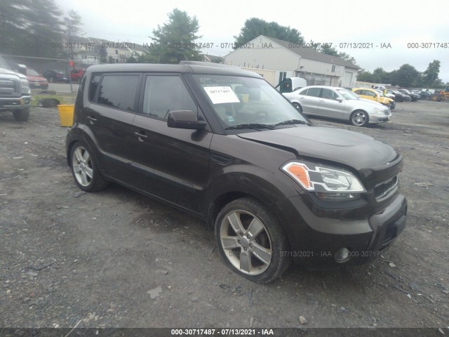 KIA SOUL 2011 kndjt2a29b7234932