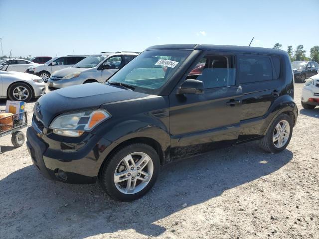 KIA SOUL 2011 kndjt2a29b7235336