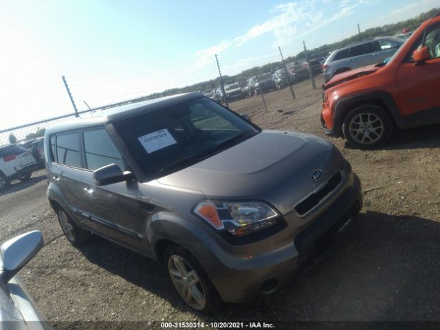 KIA SOUL 2011 kndjt2a29b7235708