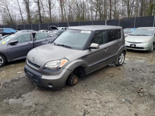 KIA SOUL 2011 kndjt2a29b7241444