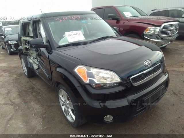 KIA SOUL 2011 kndjt2a29b7247972