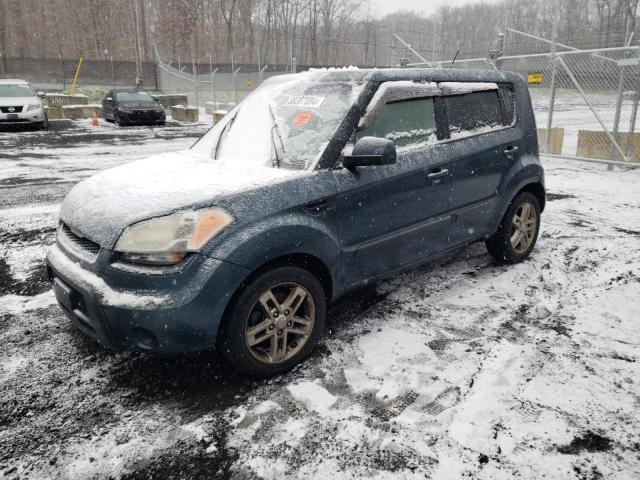 KIA SOUL 2011 kndjt2a29b7251360