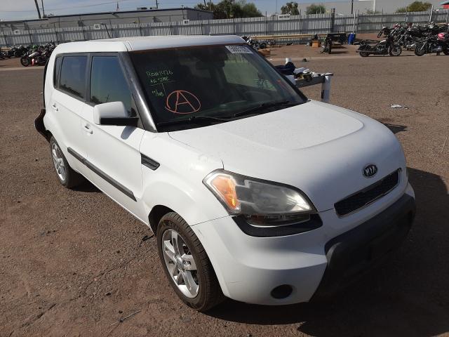 KIA SOUL 2011 kndjt2a29b7253383