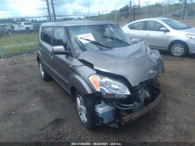 KIA SOUL 2011 kndjt2a29b7254985