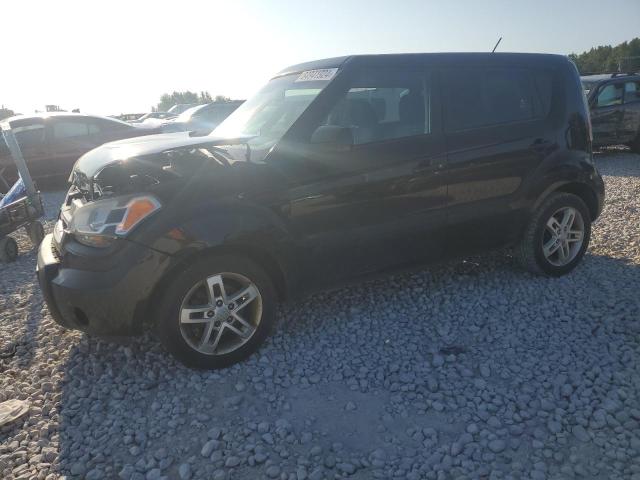 KIA SOUL 2011 kndjt2a29b7258213