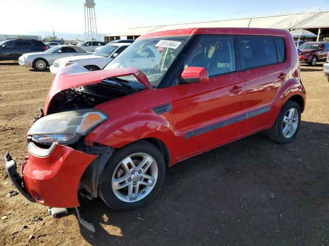 KIA SOUL 2011 kndjt2a29b7259815