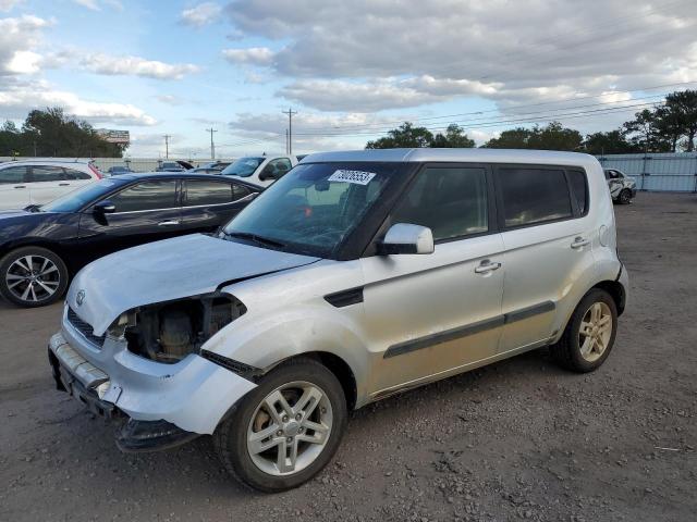 KIA SOUL 2011 kndjt2a29b7261659