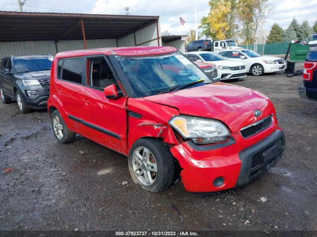 KIA SOUL 2011 kndjt2a29b7271253