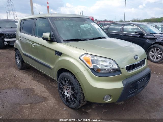 KIA SOUL 2011 kndjt2a29b7273083