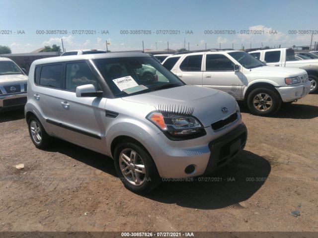 KIA SOUL 2011 kndjt2a29b7274802