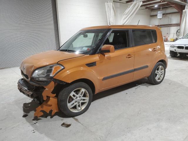 KIA SOUL 2011 kndjt2a29b7279465